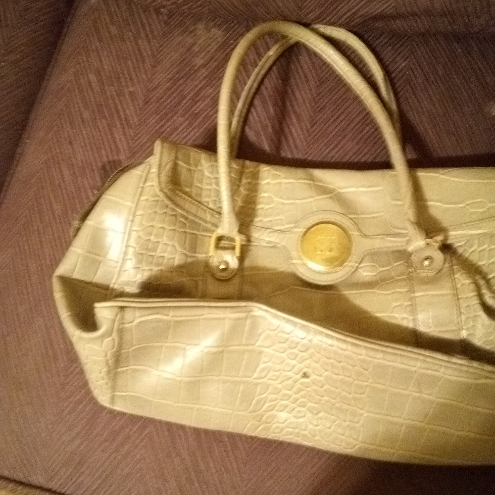 Liz clairborne purse